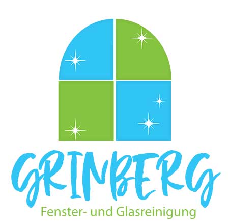 Grinberg Fensterreinigung
